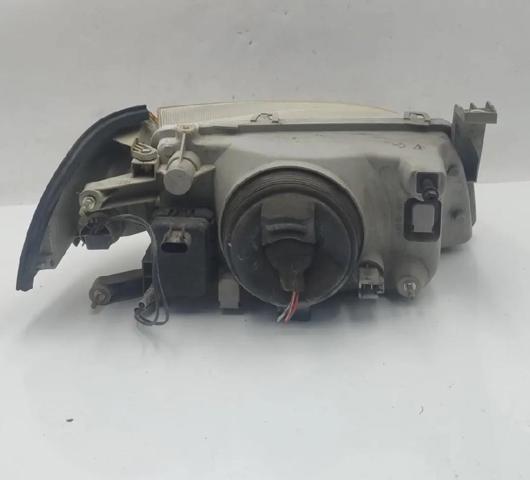 3532160B30000 SUZUKI Фара левая купить в Павлоград