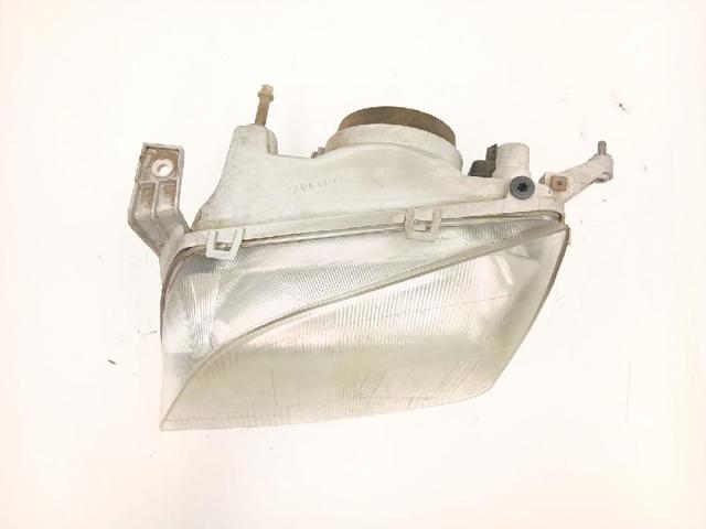 3532180EC0 SUZUKI Фара левая купить в Павлоград