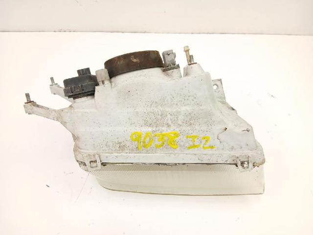 SUZUKI 3532180EC0 Фара левая в наличии Тернополь