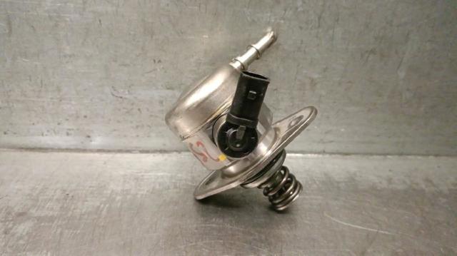 HYUNDAI 3532607250 ТНВД в наличии Одесса