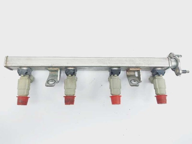 HYUNDAI 3534003000 в наличии Украина