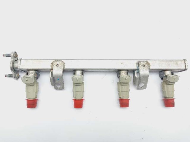 HYUNDAI 3534003000 в наличии Сумы