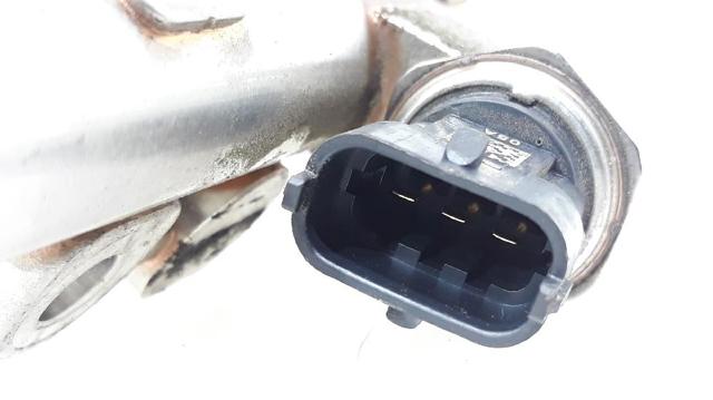 HYUNDAI 3534003HA0 в наличии Черкассы
