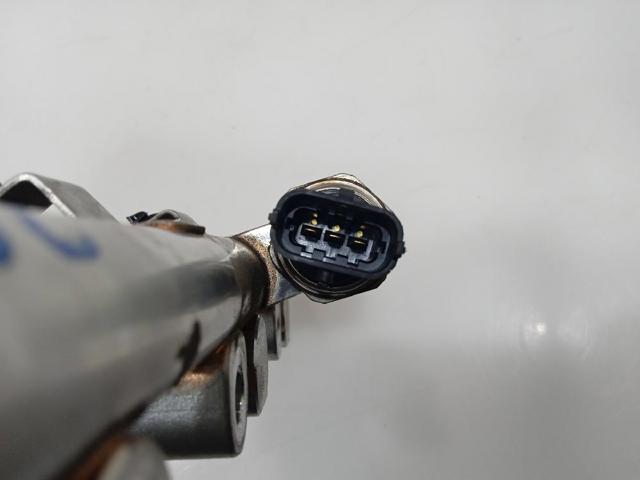 3534003HA0 HYUNDAI купить в Николаев