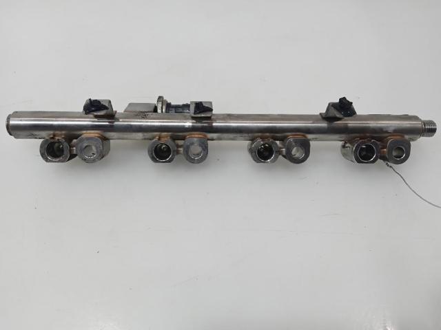 3534003HA0 HYUNDAI купить в Киев