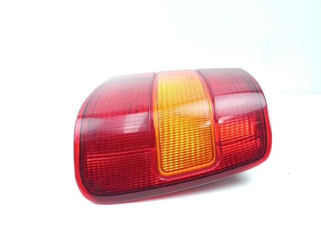 VOLVO 3534084 Фонарь задний правый внешний в наличии Ужгород