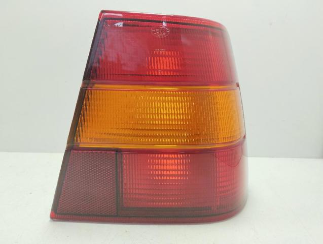 VOLVO 3534086 Фонарь задний правый внешний в наличии Ровно