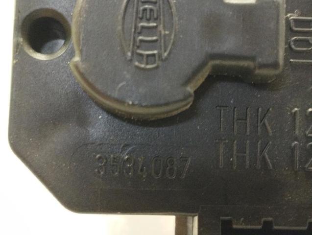 3534087 Плата заднего фонаря контактная купить Ровно