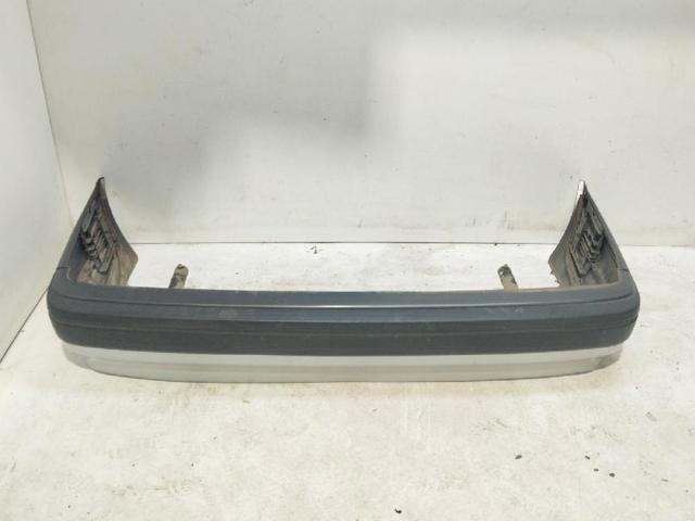 VOLVO 3534105 Задний бампер в наличии Ужгород