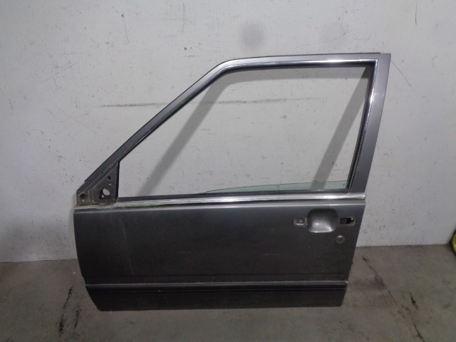 3538121 VOLVO купить в Николаев