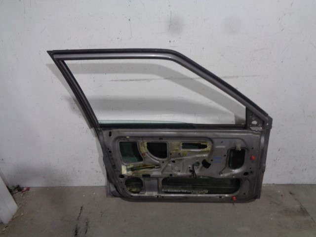 VOLVO 3538121 в наличии Запорожье