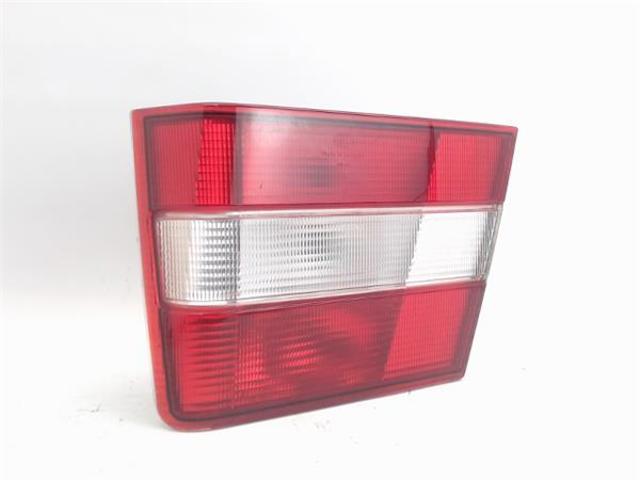 VOLVO 3538341 Фонарь задний правый внутренний в наличии Запорожье