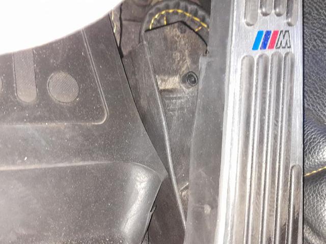 BMW 35405A47456 Педаль газа в наличии Винница