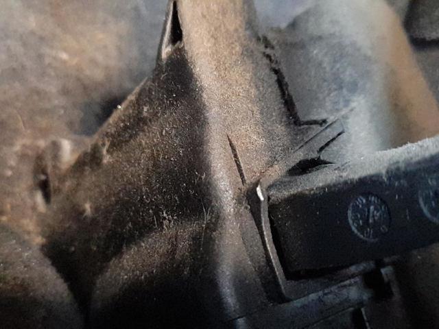 BMW 35405A47456 Педаль газа в наличии Украина