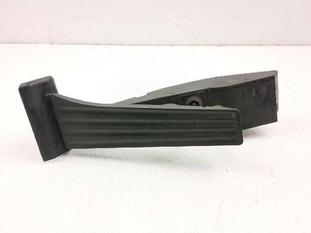 35406756492 BMW Педаль газа купить в Запорожье