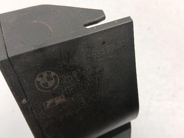 35406756492 BMW Педаль газа купить в Сумы