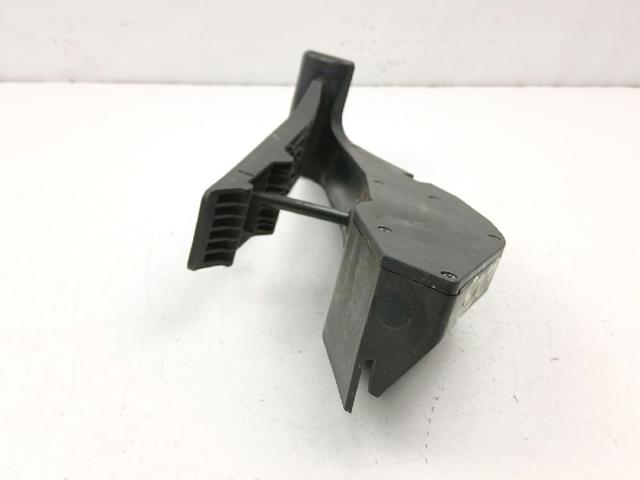 BMW 35406756492 Педаль газа в наличии Днепр