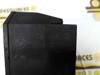 Sensor de posição (de revoluções) de cambota 3540676248102 BMW