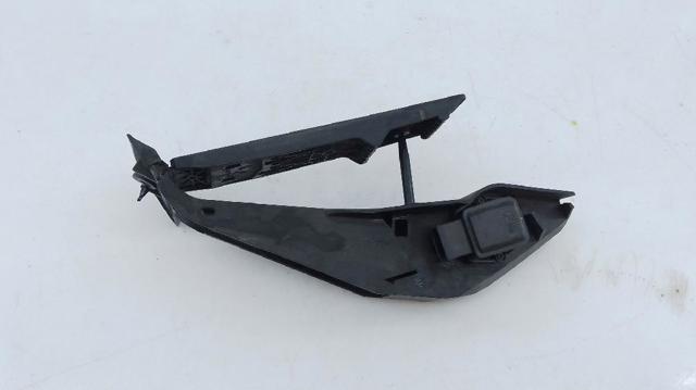 35406762482 BMW Педаль газа (акселератора) купить в Винница