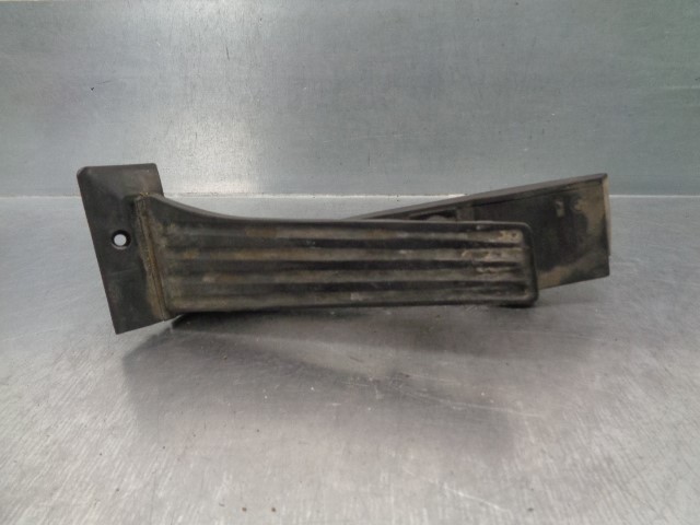 35406762482 BMW Педаль газа купить в Полтава