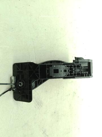 35406889813 BMW Педаль газа купить в Запорожье