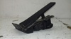 Pedal de gás (de acelerador) 35406889818 BMW