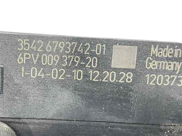 BMW 35406889819 Педаль газа в наличии Полтава