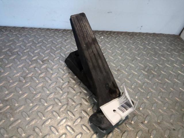 35406889819 BMW Педаль газа купить в Украина