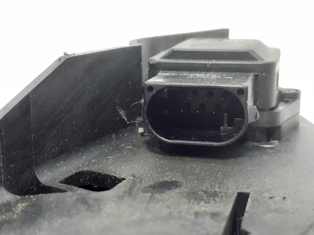 35406889823 BMW Педаль газа купить в Павлоград