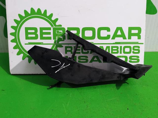 BMW 35406889823 Педаль газа в наличии Черновцы