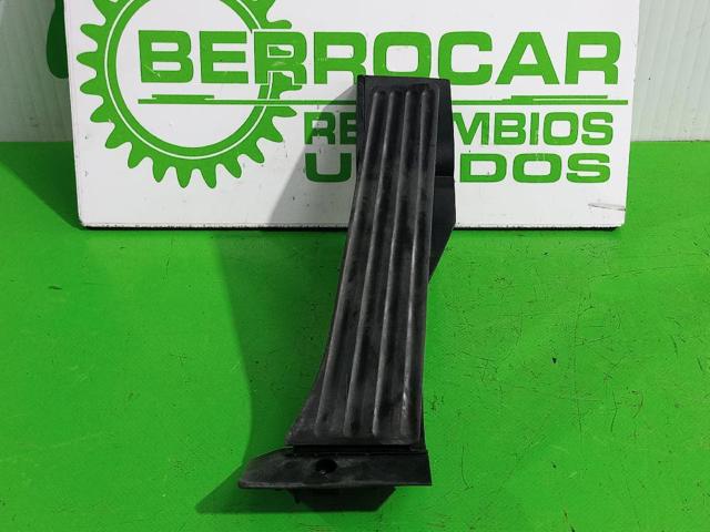 35406889823 BMW Педаль газа (акселератора) купить в Сумы