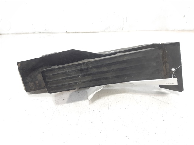BMW 35406889823 Педаль газа в наличии Хмельницкий