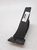 Pedal de gás (de acelerador) 35406889823 BMW