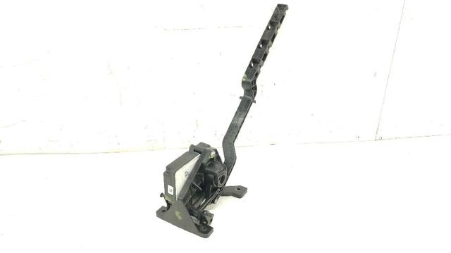 BMW 35406889823 Педаль газа в наличии Полтава
