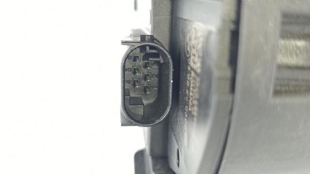 35406889824 Педаль газа (акселератора) купить Николаев
