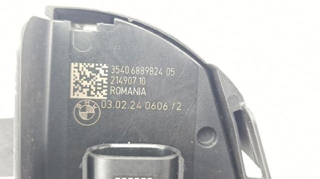 35406889824 BMW Педаль газа (акселератора) купить в Киев