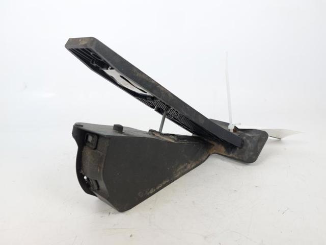 35406889824 BMW Педаль газа (акселератора) купить в Тернополь