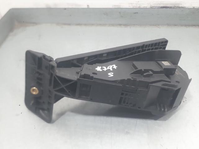 35406889824 BMW Педаль газа (акселератора) купить в Украина