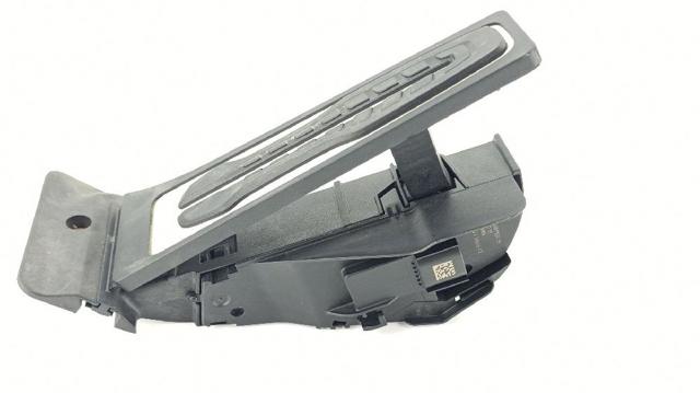 35406889824 BMW Педаль газа купить в Украина