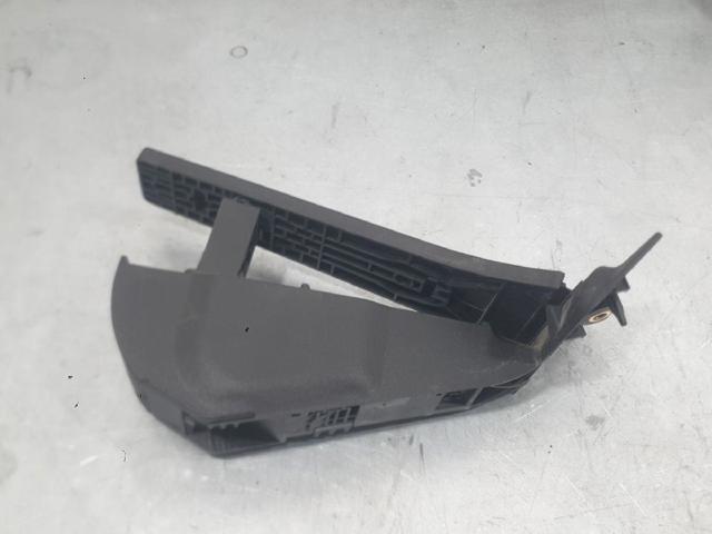 BMW 35406889824 Педаль газа (акселератора) в наличии Ровно