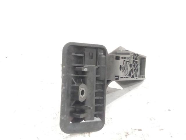 BMW 35411161723 Педаль газа в наличии Ужгород