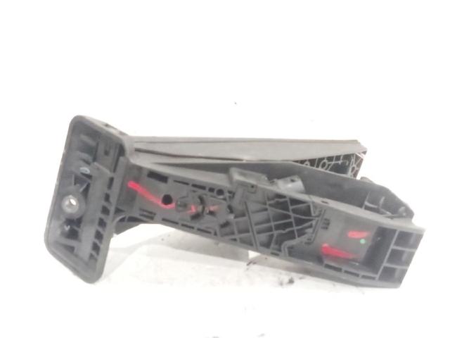 35411161723 BMW Педаль газа (акселератора) купить в Полтава