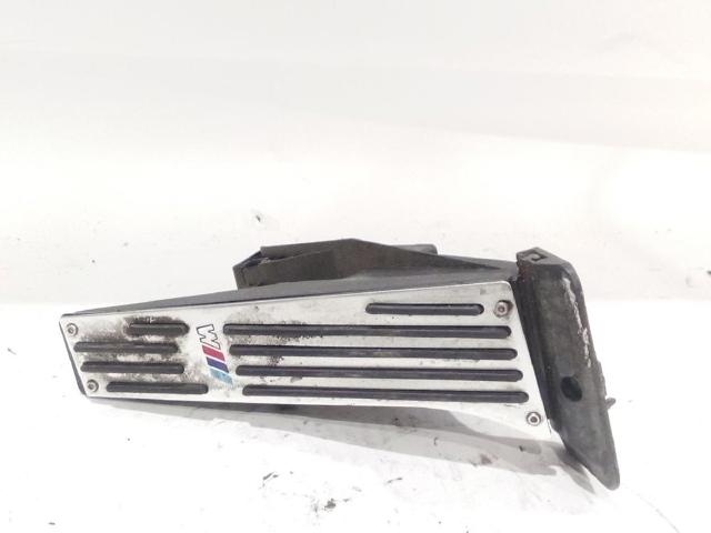 35411161723 BMW Педаль газа купить в Винница