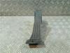 Pedal de gás (de acelerador) 35426766930 BMW