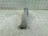 Pedal de gás (de acelerador) 35426766930 BMW