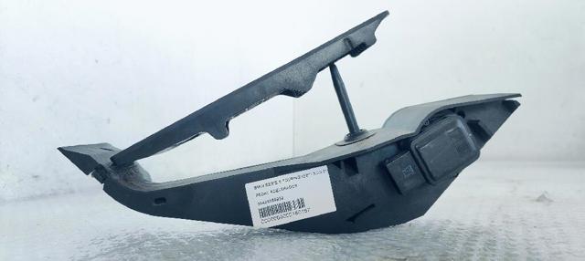 Pedal de gás (de acelerador) BMW X6 E71