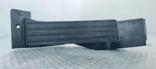 Pedal de gás (de acelerador) BMW X6 E71