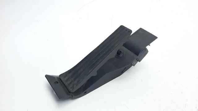 BMW 35426766931 Педаль газа в наличии Николаев
