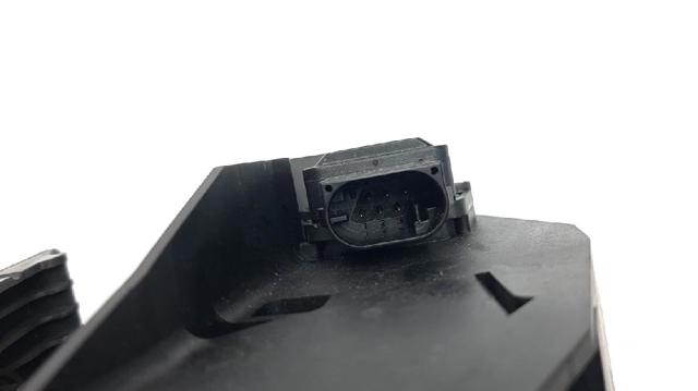 35426766931 BMW Педаль газа купить в Сумы