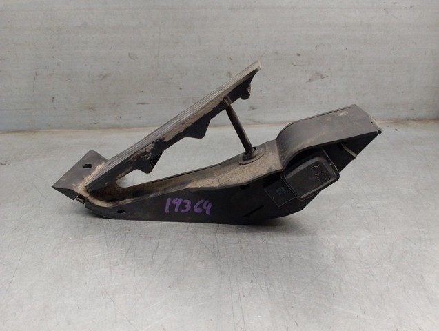 35426766931 BMW Педаль газа купить в Харьков
